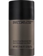 Porsche Design Palladium deo-stik za moške 75 ml