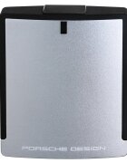 Porsche Design Titan toaletna voda za moške 50 ml