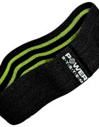 Power System Booty Band elastični trak za noge Medium 1 kos