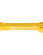 Power System Cross Band elastični trak Level 1 1 kos