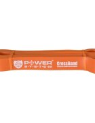 Power System Cross Band elastični trak Level 2 1 kos