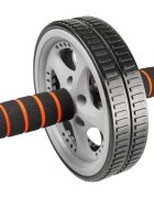 Power System Dual Core AB Wheel kolo za krepitev dualna 1 kos