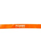 Power System Flex Loop Band elastika za vadbo Level 1 1 kos