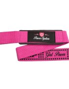 Power System G Power uteži barva Pink 1 kos