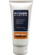 Power System Liquid Chalk tekoči magnezij 100 ml