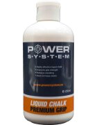 Power System Liquid Chalk tekoči magnezij 250 ml