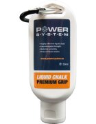 Power System Liquid Chalk tekoči magnezij 50 ml