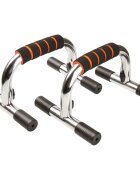 Power System Push-up Stand adapter za sklece 2 kos