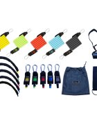 Power System Total Expander Set ekspander za krepitev