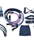 Power System Ultimate Expander Set ekspander za krepitev