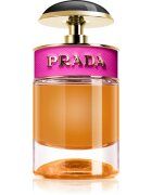 Prada Candy parfumska voda za ženske 30 ml
