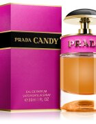 Prada Candy parfumska voda za ženske 30 ml
