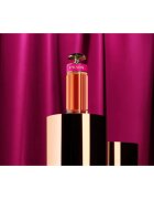 Prada Candy parfumska voda za ženske 30 ml