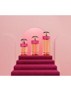 Prada Candy parfumska voda za ženske 30 ml