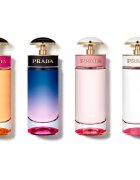Prada Candy parfumska voda za ženske 30 ml