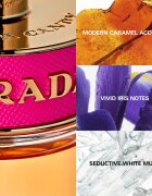 Prada Candy parfumska voda za ženske 30 ml