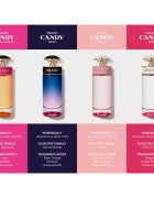 Prada Candy parfumska voda za ženske 30 ml