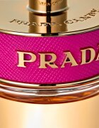 Prada Candy parfumska voda za ženske 30 ml