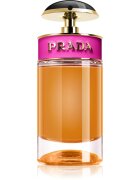Prada Candy parfumska voda za ženske 50 ml