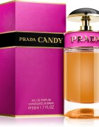 Prada Candy parfumska voda za ženske 50 ml