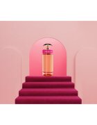 Prada Candy parfumska voda za ženske 50 ml