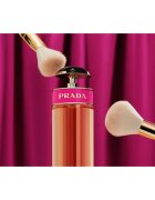 Prada Candy parfumska voda za ženske 50 ml