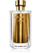 Prada La Femme parfumska voda za ženske 100 ml