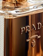 Prada La Femme parfumska voda za ženske 100 ml