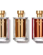 Prada La Femme parfumska voda za ženske 100 ml