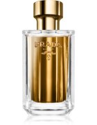 Prada La Femme parfumska voda za ženske 50 ml