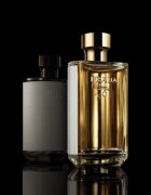 Prada La Femme parfumska voda za ženske 50 ml