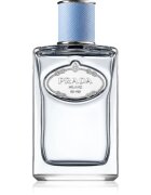 Prada Les Infusions: Infusion Amande parfumska voda uniseks 100 ml