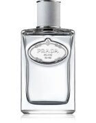 Prada Les Infusions: Infusion de Cedre parfumska voda uniseks 100 ml