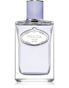 Prada Les Infusions: Infusion De Figue parfumska voda uniseks 100 ml