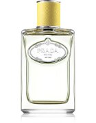 Prada Les Infusions: Infusion de Gingembre parfumska voda za ženske 100 ml