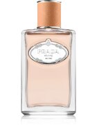 Prada Les Infusions: Infusion de Santal Chai parfumska voda uniseks 100 ml