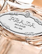 Prada Les Infusions: Infusion de Santal Chai parfumska voda uniseks 100 ml