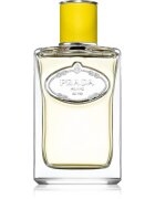 Prada Les Infusions: Infusion d'Ylang parfumska voda uniseks 100 ml