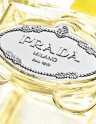 Prada Les Infusions: Infusion d'Ylang parfumska voda uniseks 100 ml