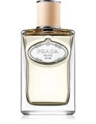 Prada Les Infusions: Infusion Fleur d'Oranger parfumska voda uniseks 100 ml