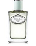 Prada Les Infusions: Infusion Iris parfumska voda uniseks 100 ml