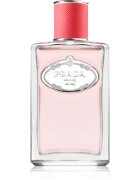 Prada Les Infusions: Infusion Rhubarbe parfumska voda za ženske 100 ml