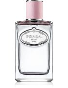 Prada Les Infusions: Infusion Rose parfumska voda uniseks 100 ml
