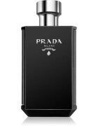 Prada L'Homme Intense parfumska voda za moške 100 ml