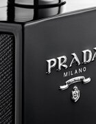 Prada L'Homme Intense parfumska voda za moške 100 ml