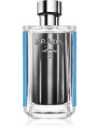 Prada L'Homme L'Eau toaletna voda za moške 100 ml