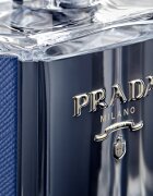 Prada L'Homme L'Eau toaletna voda za moške 100 ml