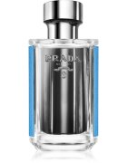 Prada L'Homme L'Eau toaletna voda za moške 50 ml