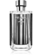 Prada L'Homme toaletna voda za moške 100 ml