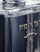 Prada L'Homme toaletna voda za moške 100 ml